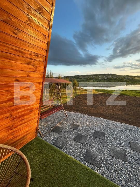 Teren de vânzare Falticeni - 152954TV | BLITZ Suceava | Poza4