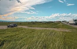 Oportunitate Investiție - Teren extravilan, 5000mp, 20 ml - Fântâna Mare 