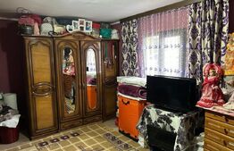 Oportunitate pentru dezvoltatori! ,600 mp teren + casa , Obcini