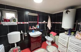 Oportunitate pentru dezvoltatori! ,600 mp teren + casa , Obcini