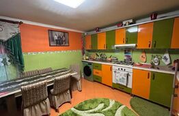 Oportunitate pentru dezvoltatori! ,600 mp teren + casa , Obcini