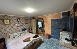 Oportunitate pentru dezvoltatori! ,600 mp teren + casa , Obcini