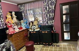 Oportunitate pentru dezvoltatori! ,600 mp teren + casa , Obcini