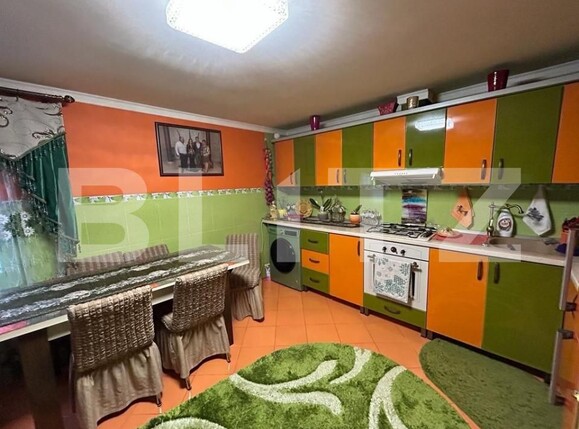 Casa de vânzare 2 camere George Enescu - 152972CV | BLITZ Suceava | Poza9