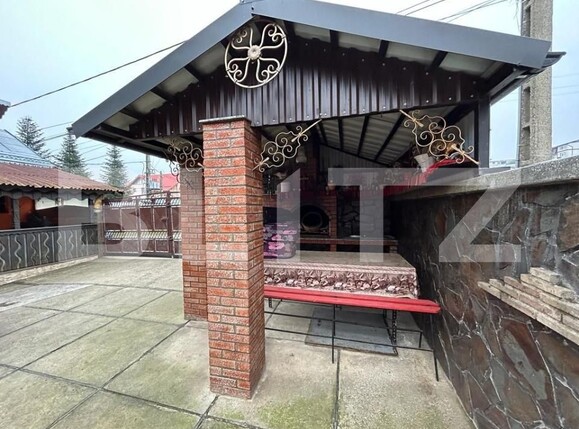 Casa de vânzare 2 camere George Enescu - 152972CV | BLITZ Suceava | Poza3