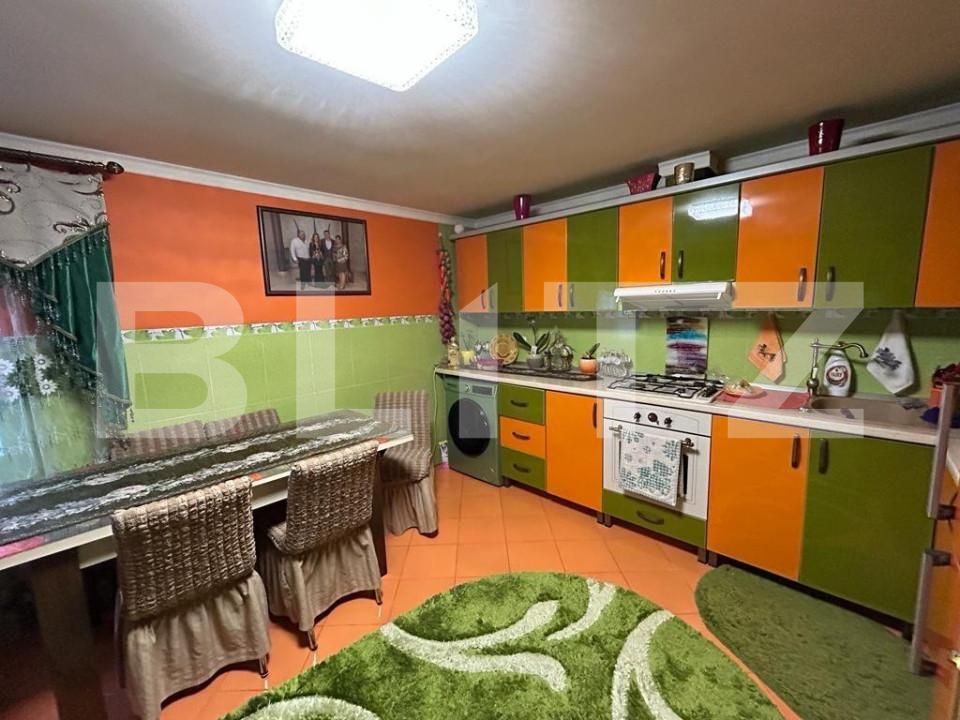 Casa de vânzare 2 camere George Enescu - 152972CV | BLITZ Suceava | Poza9