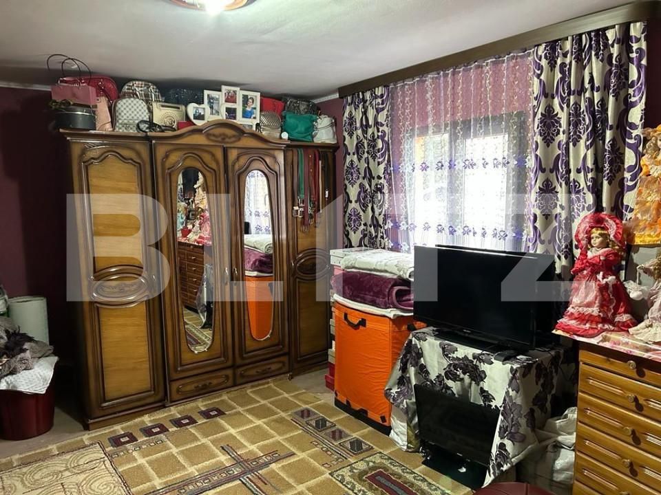 Casa de vânzare 2 camere George Enescu - 152972CV | BLITZ Suceava | Poza9