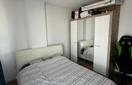Apartament 3 camere, zona Burdujeni 