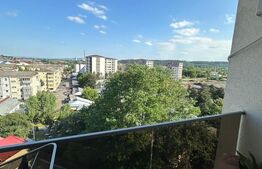 Apartament 3 camere, zona Burdujeni 