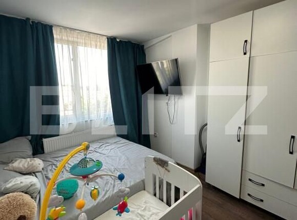 Apartament de vânzare 3 camere Burdujeni - 152974AV | BLITZ Suceava | Poza6