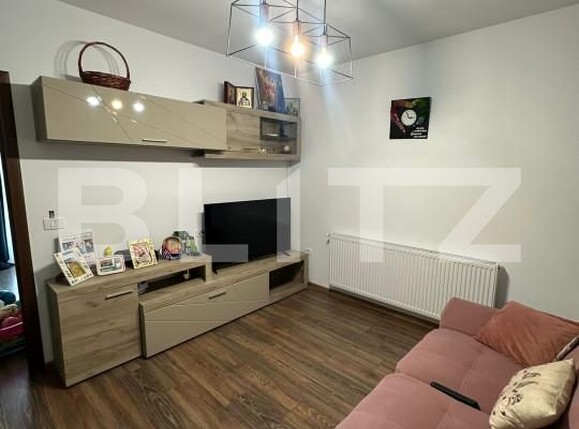 Apartament de vânzare 3 camere Burdujeni - 152974AV | BLITZ Suceava | Poza2