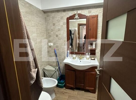 Apartament de vânzare 3 camere Burdujeni - 152974AV | BLITZ Suceava | Poza11