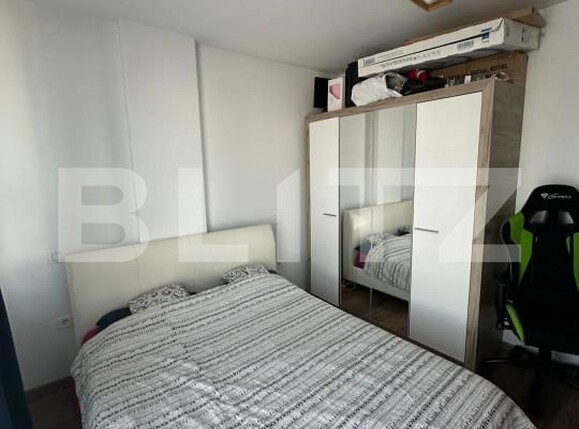 Apartament de vânzare 3 camere Burdujeni - 152974AV | BLITZ Suceava | Poza5