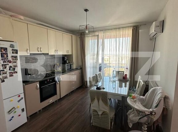 Apartament de vânzare 3 camere Burdujeni - 152974AV | BLITZ Suceava | Poza9