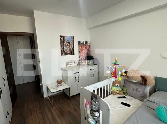 Apartament de vânzare 3 camere Burdujeni - 152974AV | BLITZ Suceava | Poza8