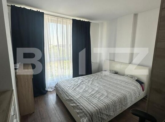 Apartament de vânzare 3 camere Burdujeni - 152974AV | BLITZ Suceava | Poza1