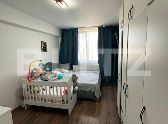 Apartament de vânzare 3 camere Burdujeni - 152974AV | BLITZ Suceava | Poza7