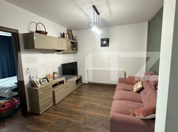 Apartament de vânzare 3 camere Burdujeni - 152974AV | BLITZ Suceava | Poza3