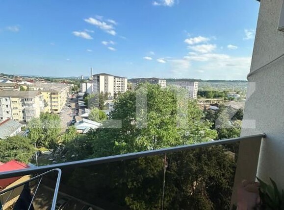 Apartament de vânzare 3 camere Burdujeni - 152974AV | BLITZ Suceava | Poza10