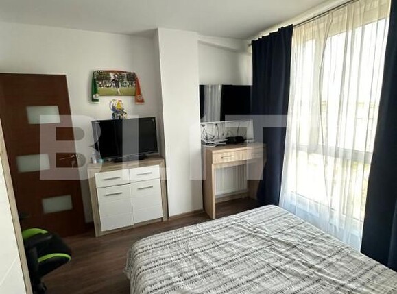 Apartament de vânzare 3 camere Burdujeni - 152974AV | BLITZ Suceava | Poza4