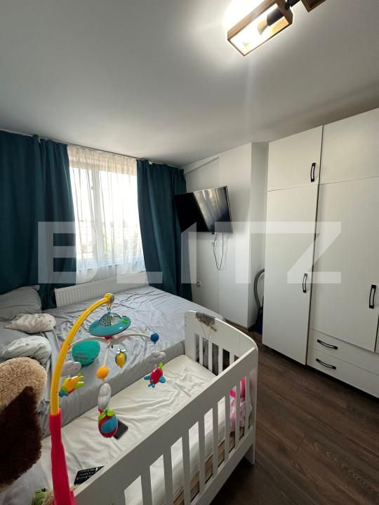 Apartament de vânzare 3 camere Burdujeni - 152974AV | BLITZ Suceava | Poza6