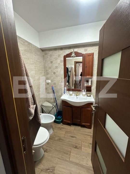 Apartament de vânzare 3 camere Burdujeni - 152974AV | BLITZ Suceava | Poza11