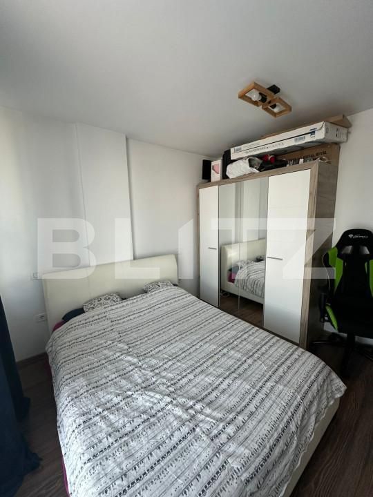 Apartament de vânzare 3 camere Burdujeni - 152974AV | BLITZ Suceava | Poza5