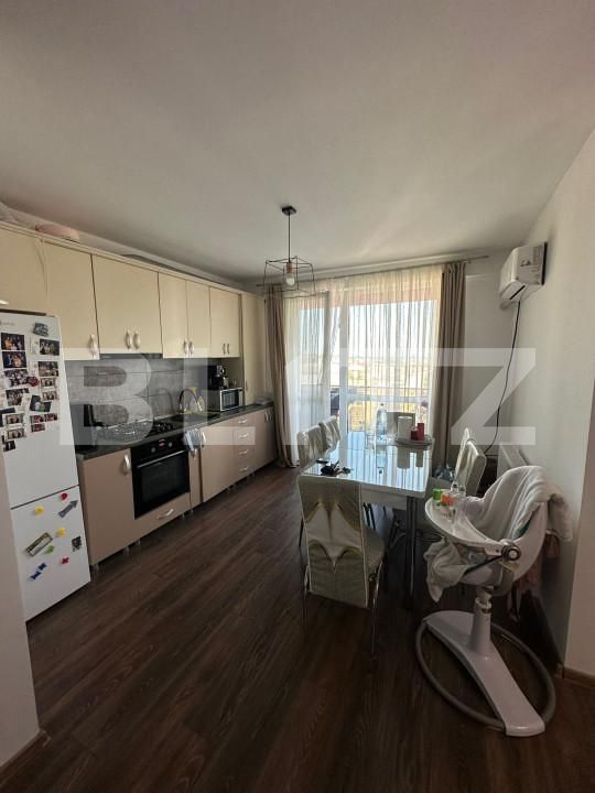 Apartament de vânzare 3 camere Burdujeni - 152974AV | BLITZ Suceava | Poza9