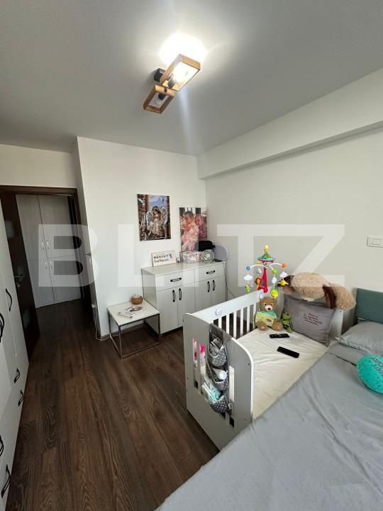 Apartament de vânzare 3 camere Burdujeni - 152974AV | BLITZ Suceava | Poza8