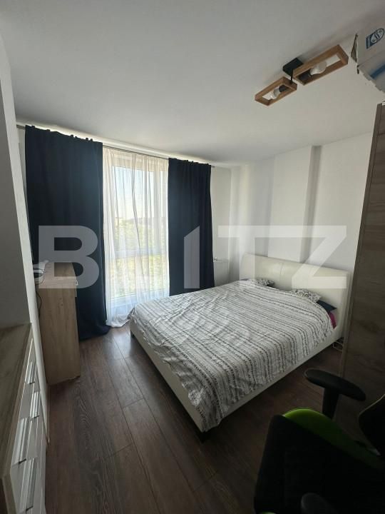 Apartament de vânzare 3 camere Burdujeni - 152974AV | BLITZ Suceava | Poza1