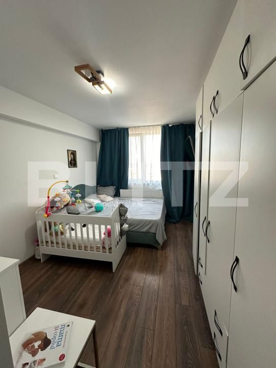 Apartament de vânzare 3 camere Burdujeni - 152974AV | BLITZ Suceava | Poza7