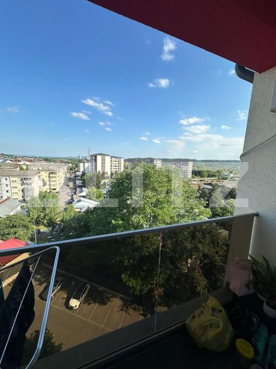 Apartament de vânzare 3 camere Burdujeni - 152974AV | BLITZ Suceava | Poza10