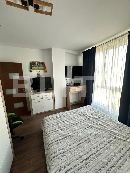 Apartament de vânzare 3 camere Burdujeni - 152974AV | BLITZ Suceava | Poza4