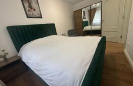 Apartament modern, 2 camere, etaj 1, zona Marasesti