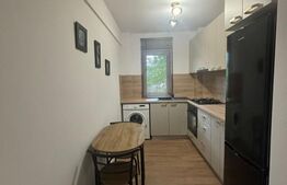 Apartament modern, 2 camere, etaj 1, zona Marasesti