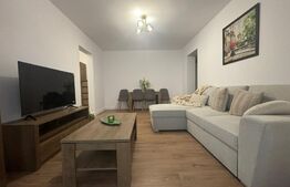 Apartament modern, 2 camere, etaj 1, zona Marasesti