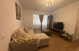 Apartament modern, 2 camere, etaj 1, zona Marasesti