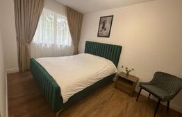 Apartament modern, 2 camere, etaj 1, zona Marasesti