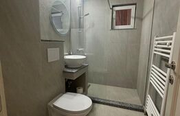 Apartament modern, 2 camere, etaj 1, zona Marasesti