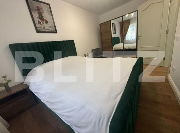 Apartament de vânzare 2 camere Central - 152975AV | BLITZ Suceava | Poza4