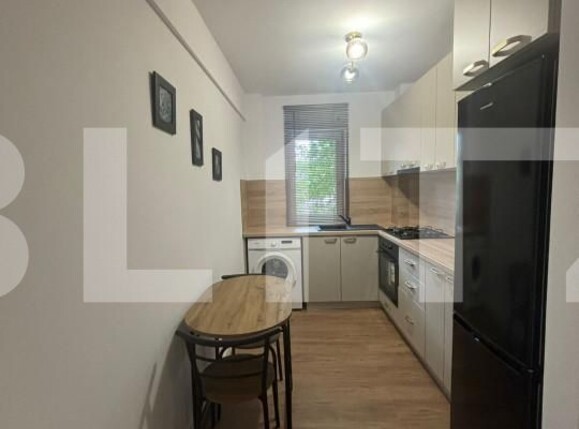 Apartament de vânzare 2 camere Central - 152975AV | BLITZ Suceava | Poza5