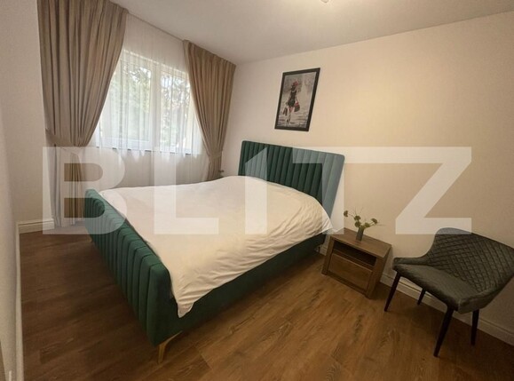 Apartament de vânzare 2 camere Central - 152975AV | BLITZ Suceava | Poza3