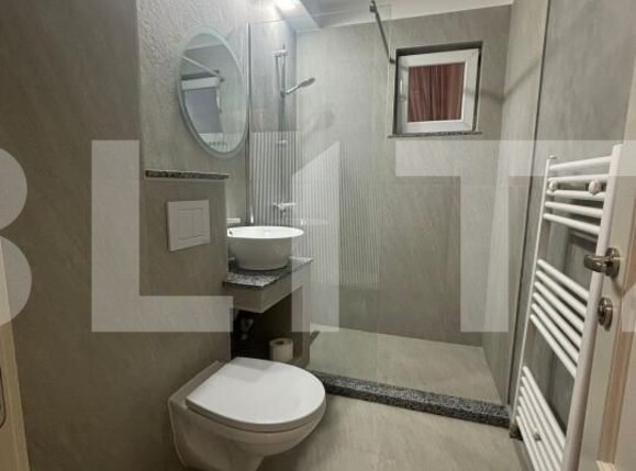 Apartament de vânzare 2 camere Central - 152975AV | BLITZ Suceava | Poza6