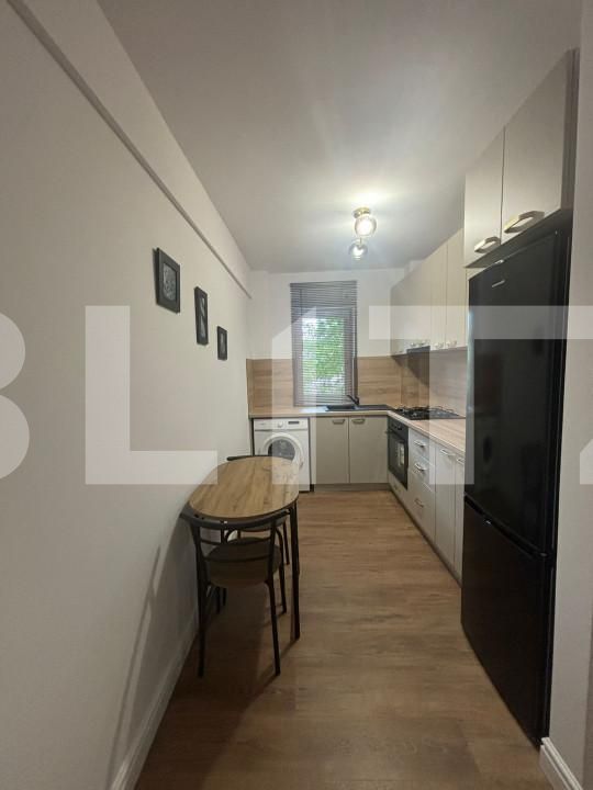 Apartament de vânzare 2 camere Central - 152975AV | BLITZ Suceava | Poza5