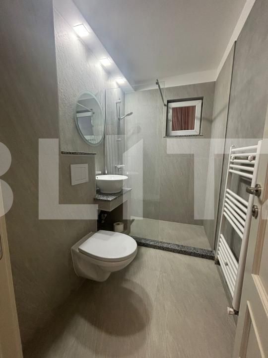 Apartament de vânzare 2 camere Central - 152975AV | BLITZ Suceava | Poza6