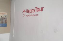 Spatiu comercial, 12 mp, Siret