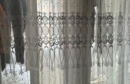 Garsoniera , etaj intermediar, 27 mp utili, Burdujeni