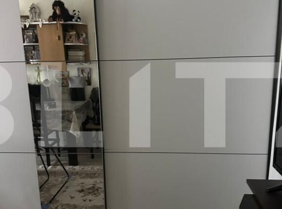 Garsonieră de vânzare Burdujeni - 152990AV | BLITZ Suceava | Poza1