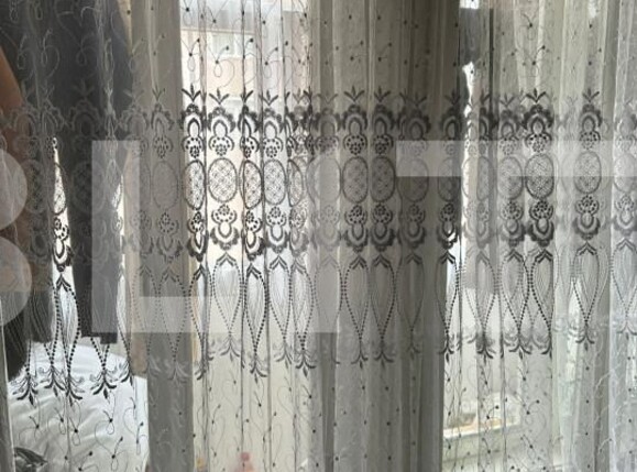 Garsonieră de vânzare Burdujeni - 152990AV | BLITZ Suceava | Poza2