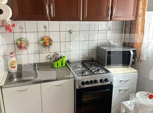 Garsonieră de vânzare Burdujeni - 152990AV | BLITZ Suceava | Poza3